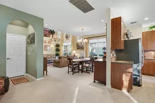 166 Catania Way, Royal Palm Beach, FL 33411 - Photo 13