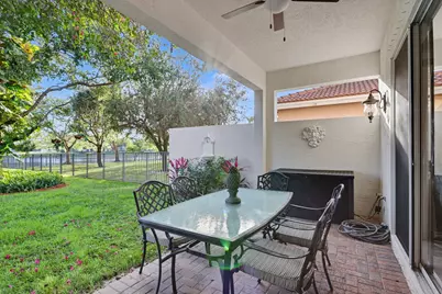 166 Catania Way, West Palm Beach, FL 33411 - Photo 25