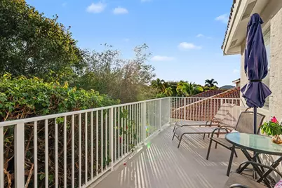 166 Catania Way, West Palm Beach, FL 33411 - Photo 53