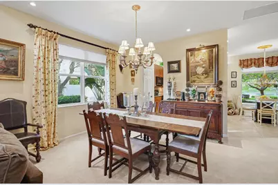 166 Catania Way, West Palm Beach, FL 33411 - Photo 11