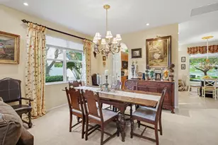 166 Catania Way, Royal Palm Beach, FL 33411 - Photo 11