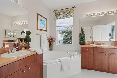 166 Catania Way, West Palm Beach, FL 33411 - Photo 51