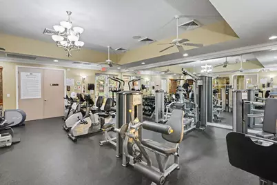 166 Catania Way, West Palm Beach, FL 33411 - Photo 101