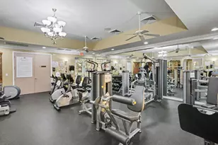 166 Catania Way, Royal Palm Beach, FL 33411 - Photo 101