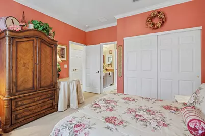 166 Catania Way, West Palm Beach, FL 33411 - Photo 61