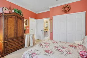 166 Catania Way, Royal Palm Beach, FL 33411 - Photo 61