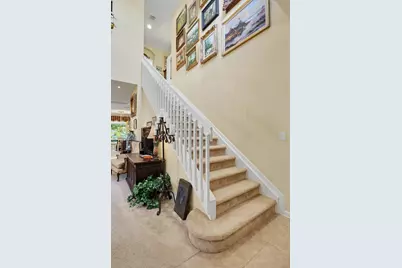 166 Catania Way, West Palm Beach, FL 33411 - Photo 43