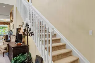 166 Catania Way, Royal Palm Beach, FL 33411 - Photo 43