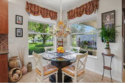 166 Catania Way, West Palm Beach, FL 33411 - Photo 19