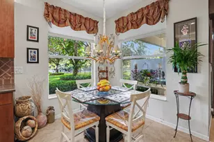 166 Catania Way, Royal Palm Beach, FL 33411 - Photo 19