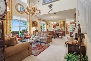 166 Catania Way, Royal Palm Beach, FL 33411 - Photo 5