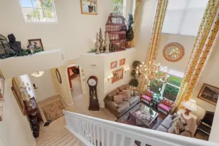 166 Catania Way, Royal Palm Beach, FL 33411 - Photo 45