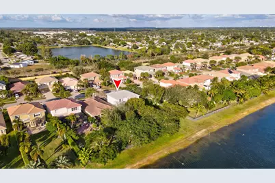 166 Catania Way, West Palm Beach, FL 33411 - Photo 67