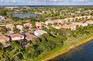 166 Catania Way, Royal Palm Beach, FL 33411 - Photo 67