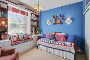 166 Catania Way, Royal Palm Beach, FL 33411 - Photo 55