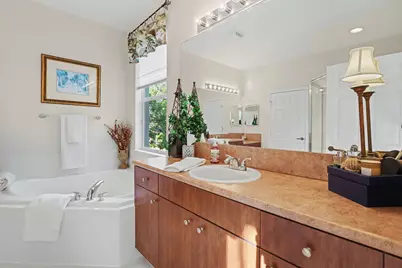 166 Catania Way, West Palm Beach, FL 33411 - Photo 49