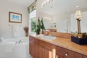 166 Catania Way, Royal Palm Beach, FL 33411 - Photo 49