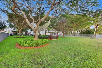 166 Catania Way, West Palm Beach, FL 33411 - Photo 39