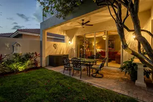 166 Catania Way, Royal Palm Beach, FL 33411 - Photo 75