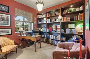 166 Catania Way, Royal Palm Beach, FL 33411 - Photo 7