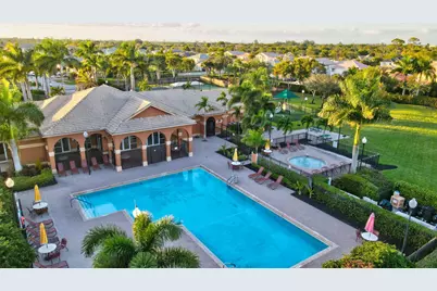 166 Catania Way, West Palm Beach, FL 33411 - Photo 91