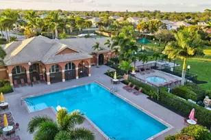 166 Catania Way, Royal Palm Beach, FL 33411 - Photo 91