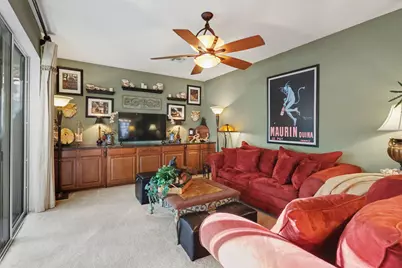 166 Catania Way, West Palm Beach, FL 33411 - Photo 23