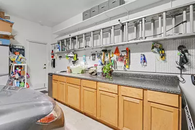 166 Catania Way, West Palm Beach, FL 33411 - Photo 63