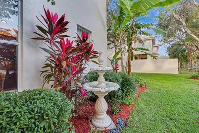 166 Catania Way, West Palm Beach, FL 33411 - Photo 27