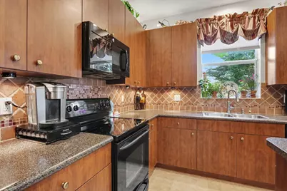 166 Catania Way, West Palm Beach, FL 33411 - Photo 17