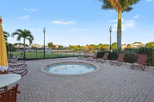 166 Catania Way, Royal Palm Beach, FL 33411 - Photo 93
