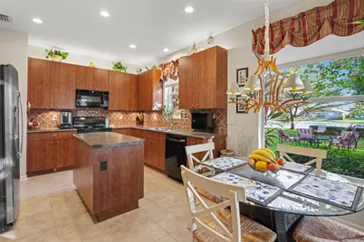 166 Catania Way, West Palm Beach, FL 33411 - Photo 15