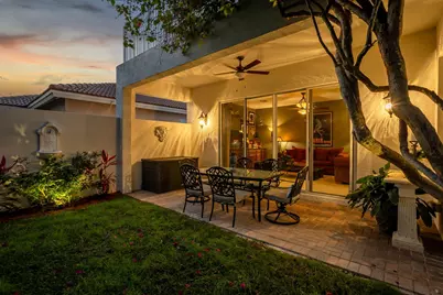 166 Catania Way, West Palm Beach, FL 33411 - Photo 81