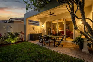 166 Catania Way, Royal Palm Beach, FL 33411 - Photo 81