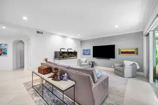 115 Palm Point Cir, Palm Beach Gardens, FL 33418 - Photo 17