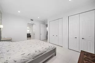 115 Palm Point Cir, Palm Beach Gardens, FL 33418 - Photo 21