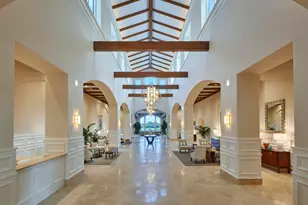 115 Palm Point Cir, Palm Beach Gardens, FL 33418 - Photo 35