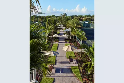 115 Palm Point Circle #A, Palm Beach Gardens, FL 33418 - Photo 37