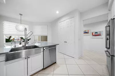 115 Palm Point Circle #A, Palm Beach Gardens, FL 33418 - Photo 9