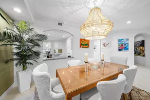 115 Palm Point Cir, Palm Beach Gardens, FL 33418 - Photo 5