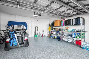 115 Palm Point Cir, Palm Beach Gardens, FL 33418 - Photo 27