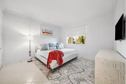 115 Palm Point Circle #A, Palm Beach Gardens, FL 33418 - Photo 25