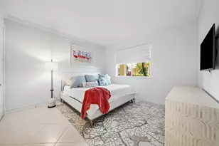 115 Palm Point Cir, Palm Beach Gardens, FL 33418 - Photo 25