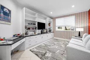 115 Palm Point Cir, Palm Beach Gardens, FL 33418 - Photo 13