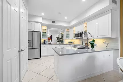 115 Palm Point Circle #A, Palm Beach Gardens, FL 33418 - Photo 11