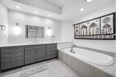 115 Palm Point Circle #A, Palm Beach Gardens, FL 33418 - Photo 23