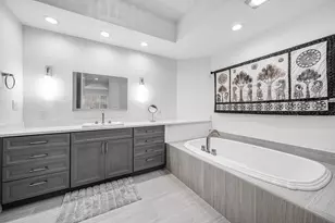 115 Palm Point Cir, Palm Beach Gardens, FL 33418 - Photo 23