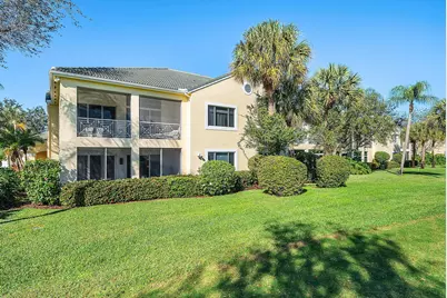 115 Palm Point Circle #A, Palm Beach Gardens, FL 33418 - Photo 29