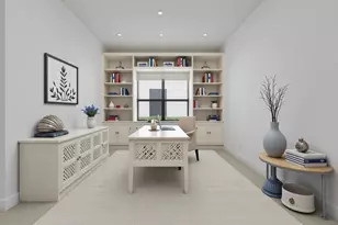 5619 Delacroix Ter, Palm Beach Gardens, FL 33418 - Photo 3