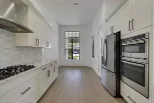 5619 Delacroix Ter, Palm Beach Gardens, FL 33418 - Photo 9